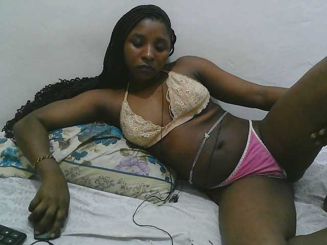 Hadijah