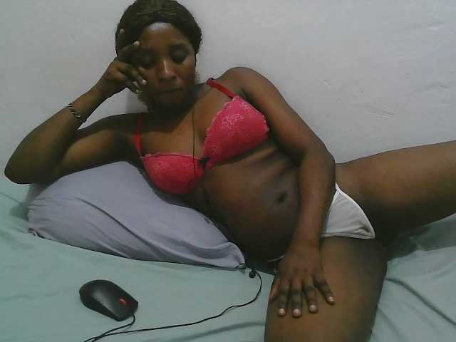 Hadijah