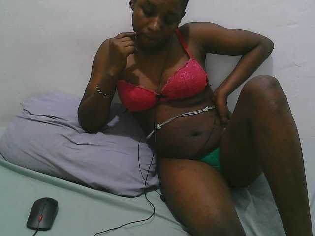 Hadijah