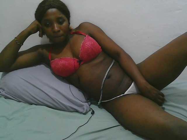 Hadijah
