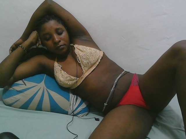Hadijah