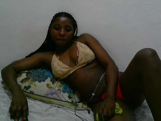 Hadijah