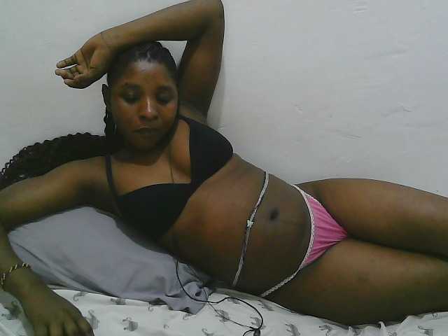 Hadijah