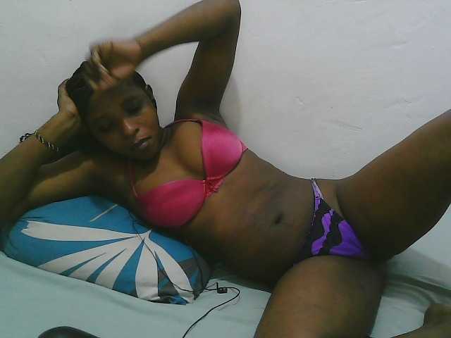 Hadijah