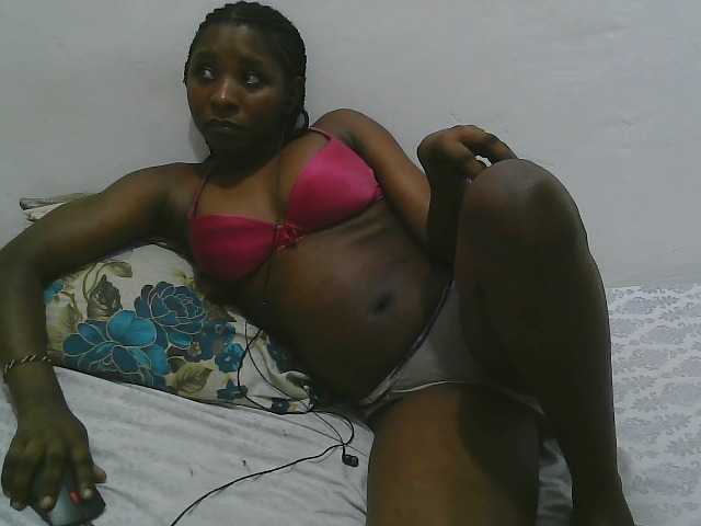Hadijah