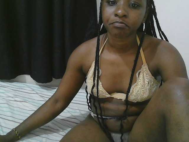 Hadijah