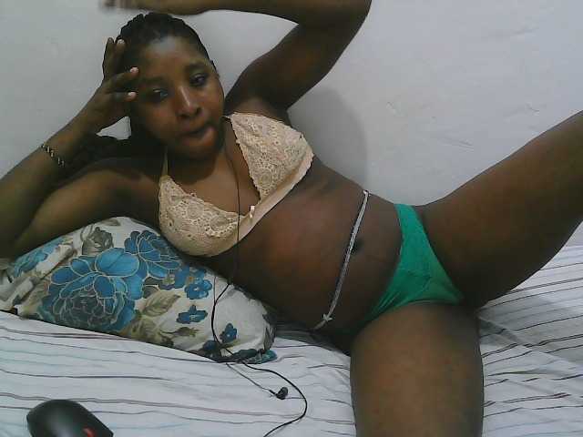 Hadijah