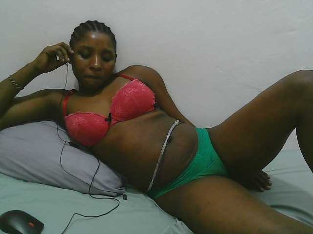 Hadijah
