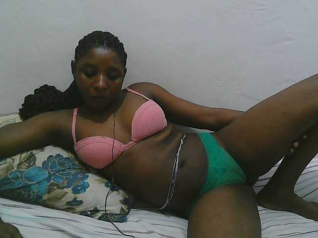 Hadijah