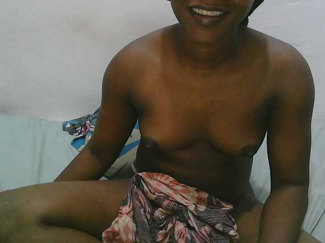 Hadijah