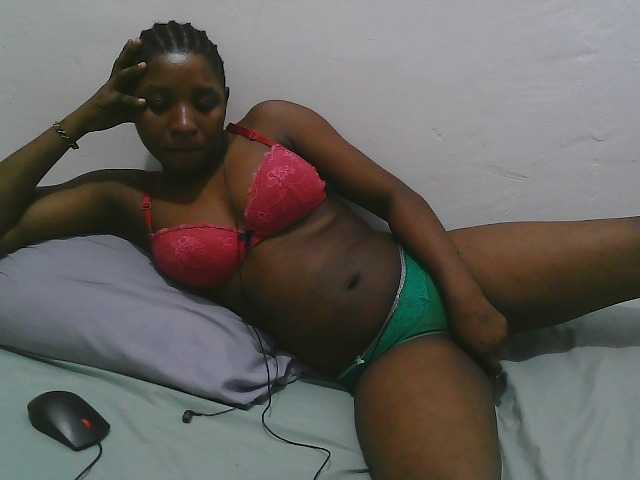 Hadijah