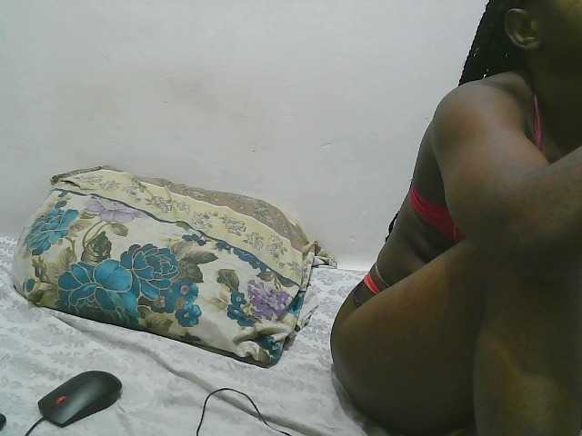 Hadijah