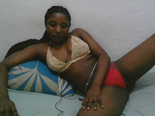 Hadijah
