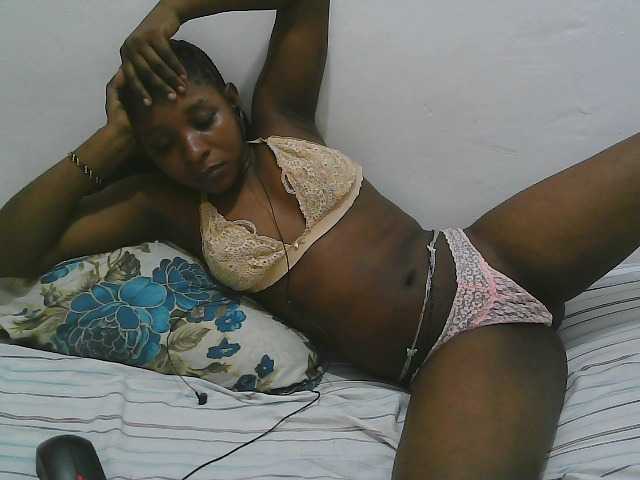 Hadijah
