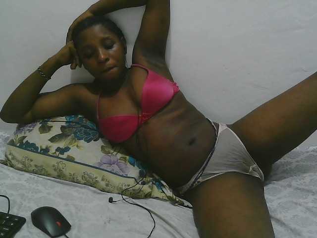 Hadijah