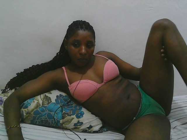 Hadijah