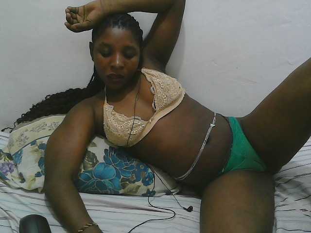 Hadijah