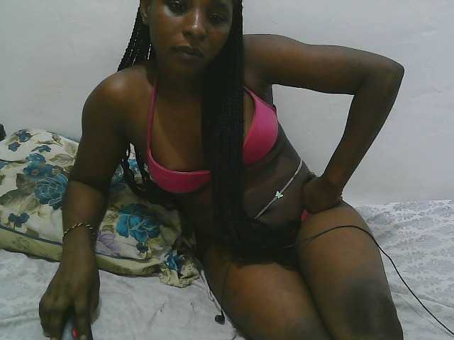 Hadijah