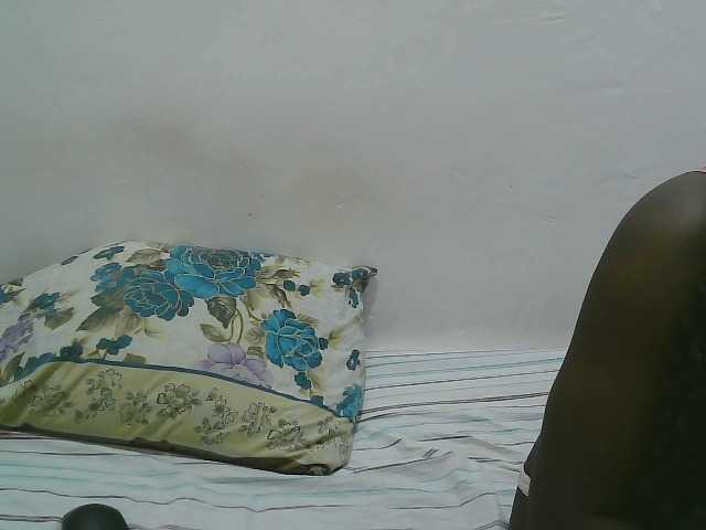 Hadijah