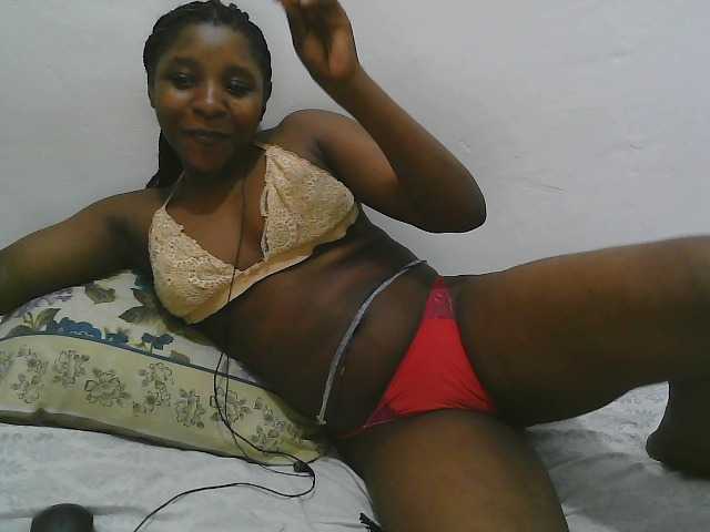 Hadijah