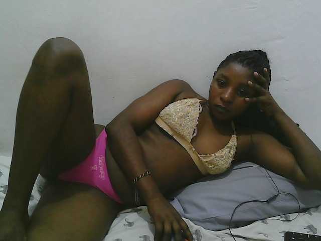 Hadijah