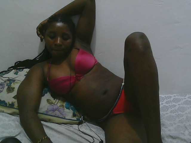 Hadijah