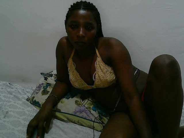 Hadijah