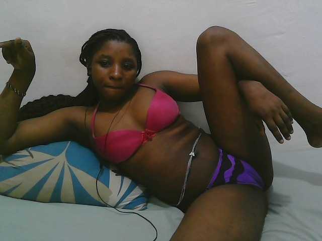 Hadijah