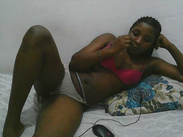 Hadijah