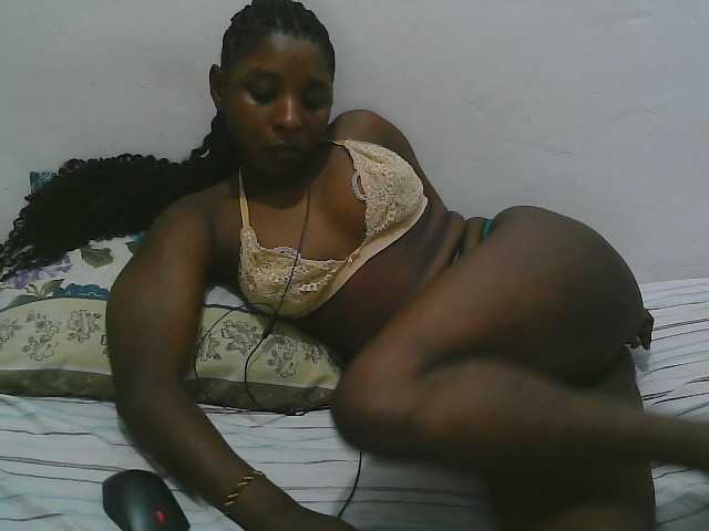 Hadijah