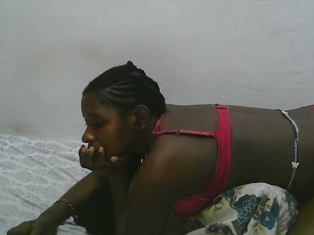Hadijah