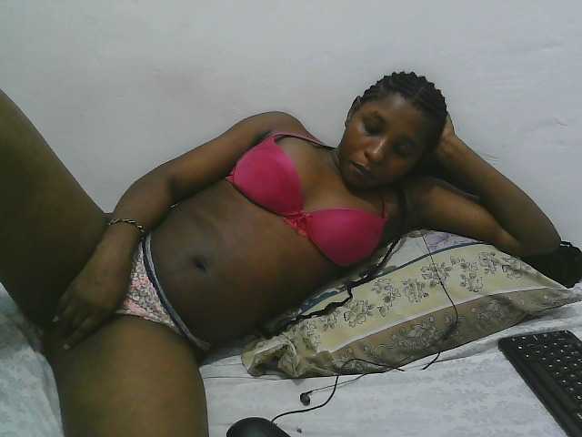 Hadijah