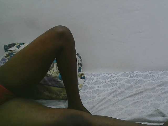 Hadijah