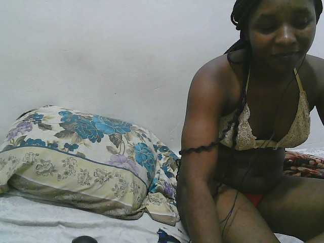 Hadijah