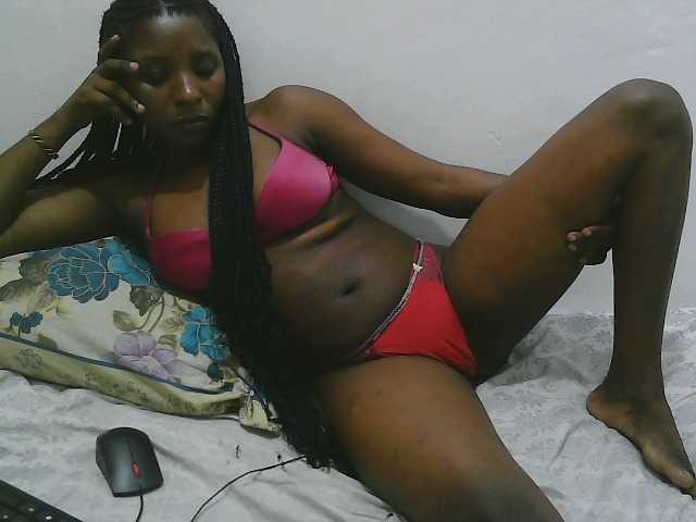 Hadijah