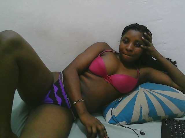 Hadijah