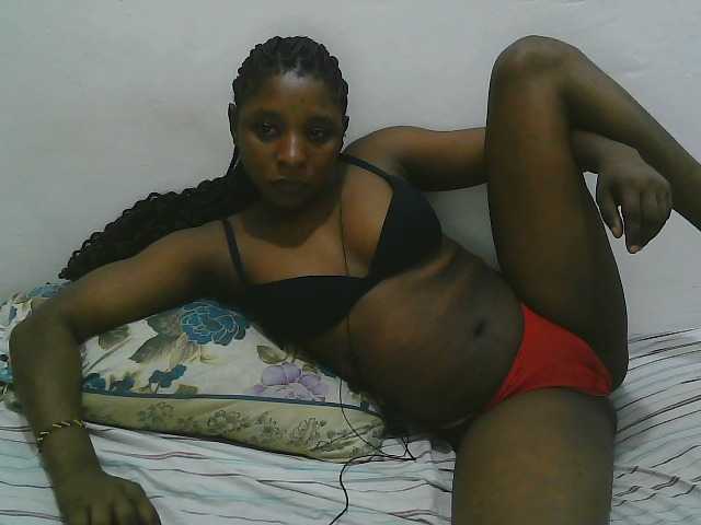 Hadijah