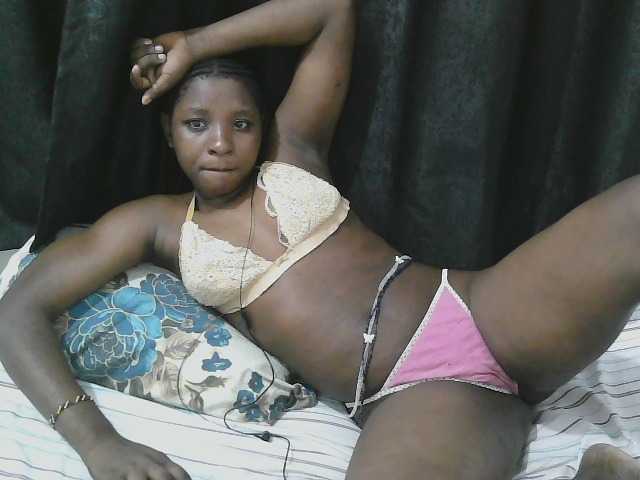 Hadijah