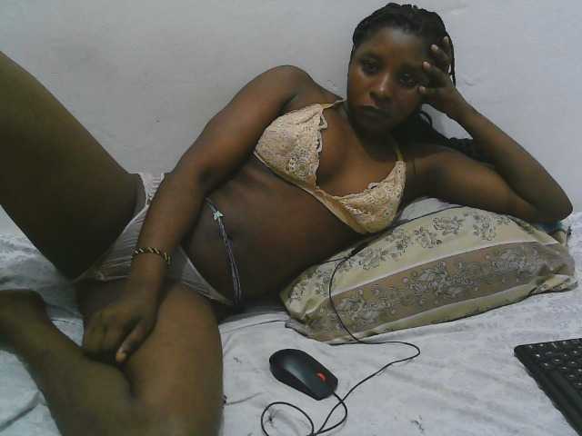 Hadijah