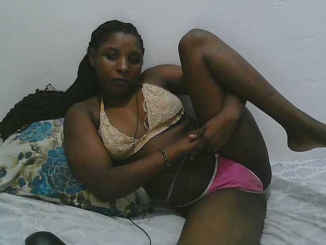 Hadijah
