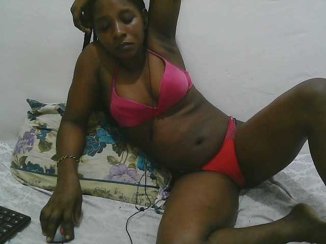Hadijah