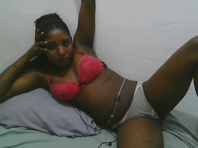 Hadijah