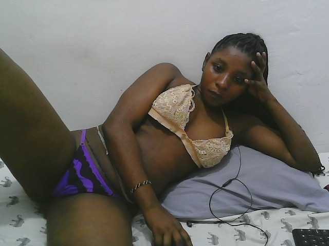 Hadijah
