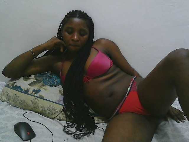 Hadijah