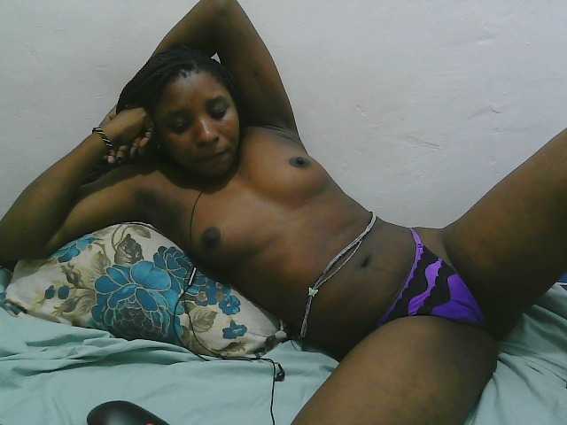 Hadijah