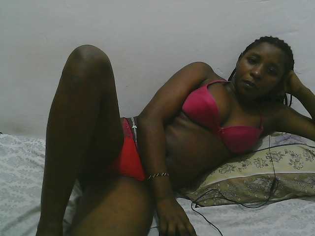 Hadijah