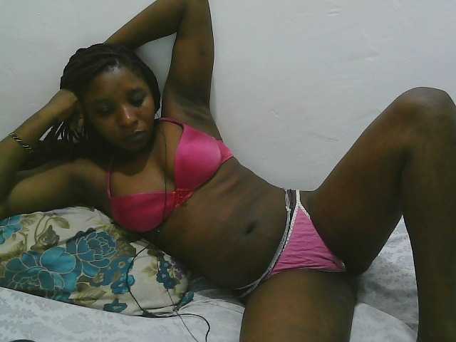 Hadijah