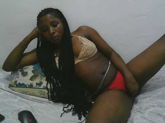 Hadijah