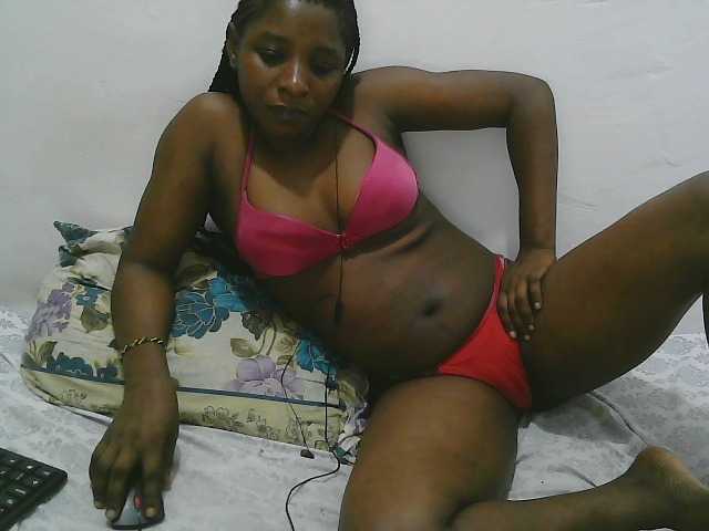 Hadijah