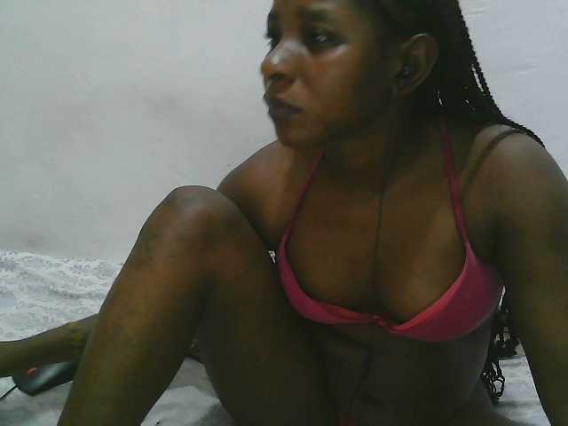 Hadijah